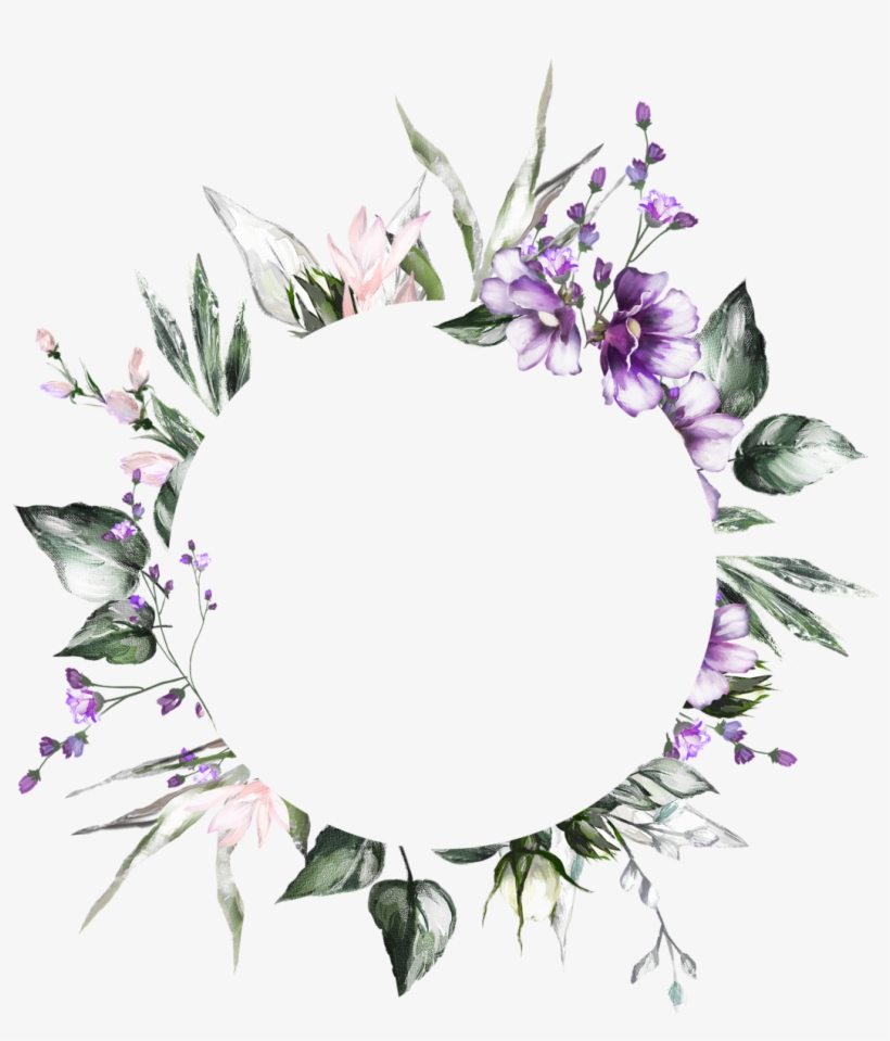 Яндекс - Фотки - Flower, transparent png download