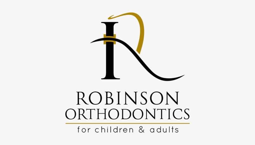 Waubonsee Community College, transparent png download