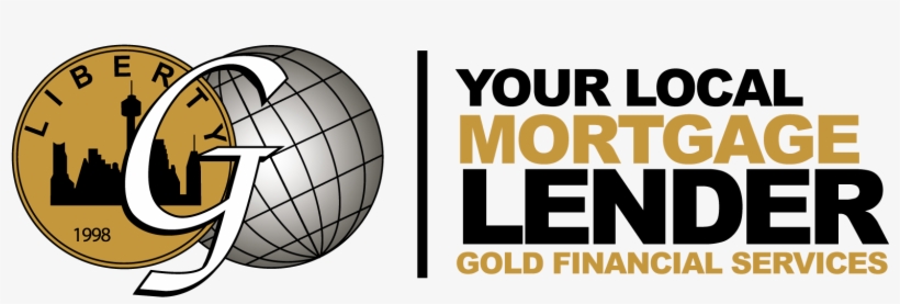 Contact Usgold Financial Services Mary Grunewald Gold - Gold Financial Services, transparent png download