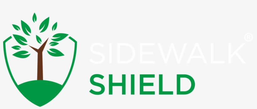 Toggle Navigation - Sidewalk Shield - Tree Pit Root Barrier Kit (50-feet, transparent png download