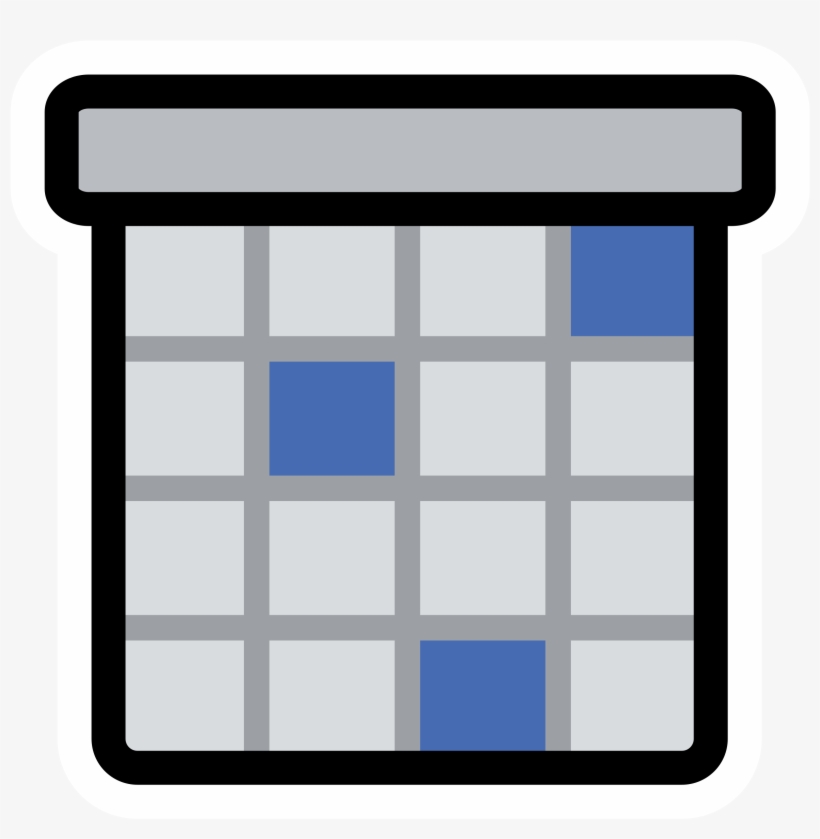 This Free Icons Png Design Of Primary Agenda, transparent png download