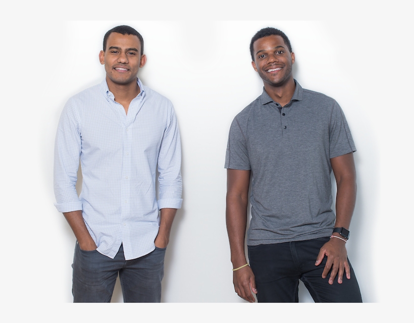 Diversity Recruiting Platform Jopwell Raises $3 - Jopwell, transparent png download