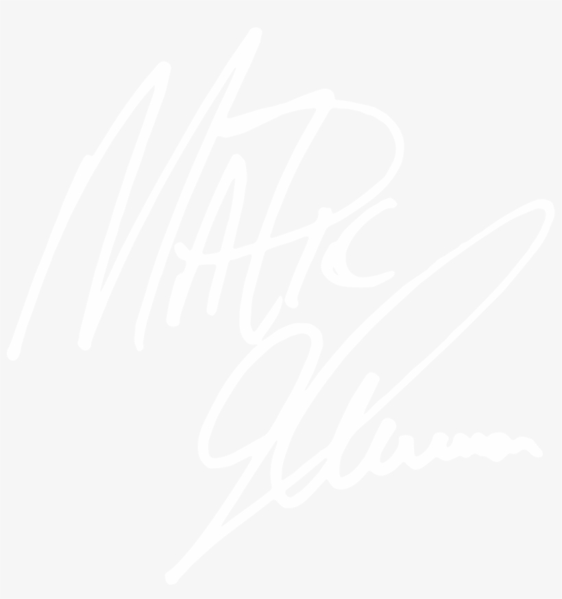 Next Section - Point Guard, transparent png download