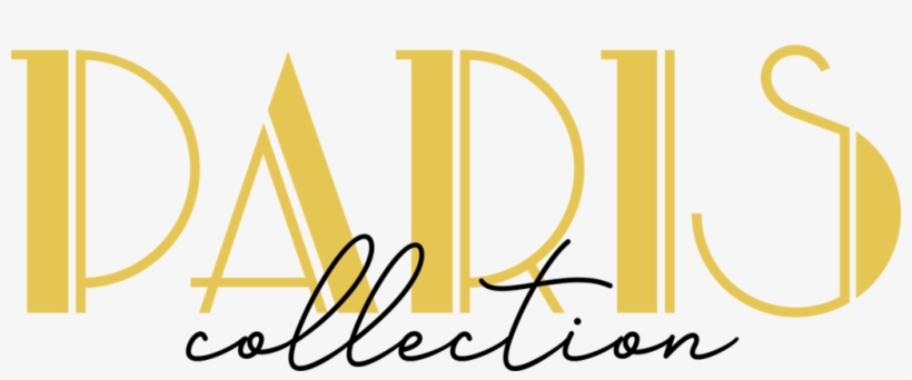 Paris Collection, transparent png download