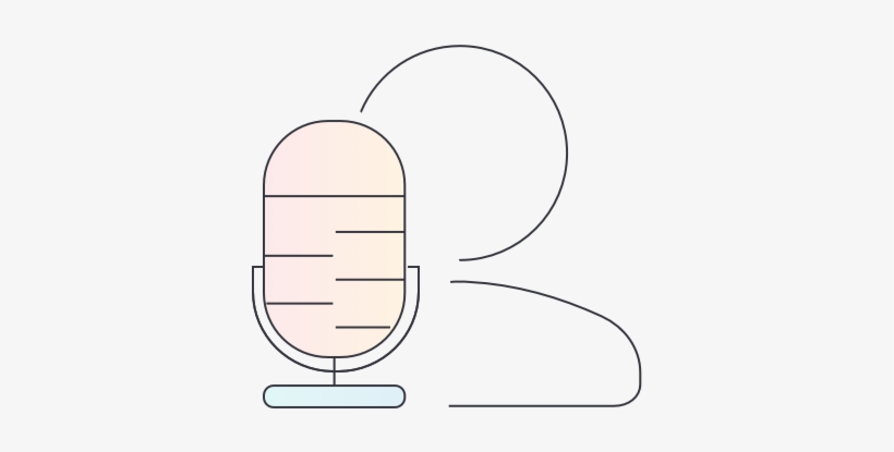 Lisa Mayerhoefer - Digital Orthopaedics Conference, transparent png download