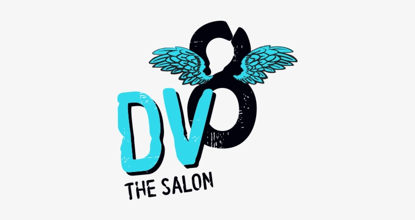 Dv8 The Salon - Rock & Roll Was Young: When Rock & Roll Was, transparent png download