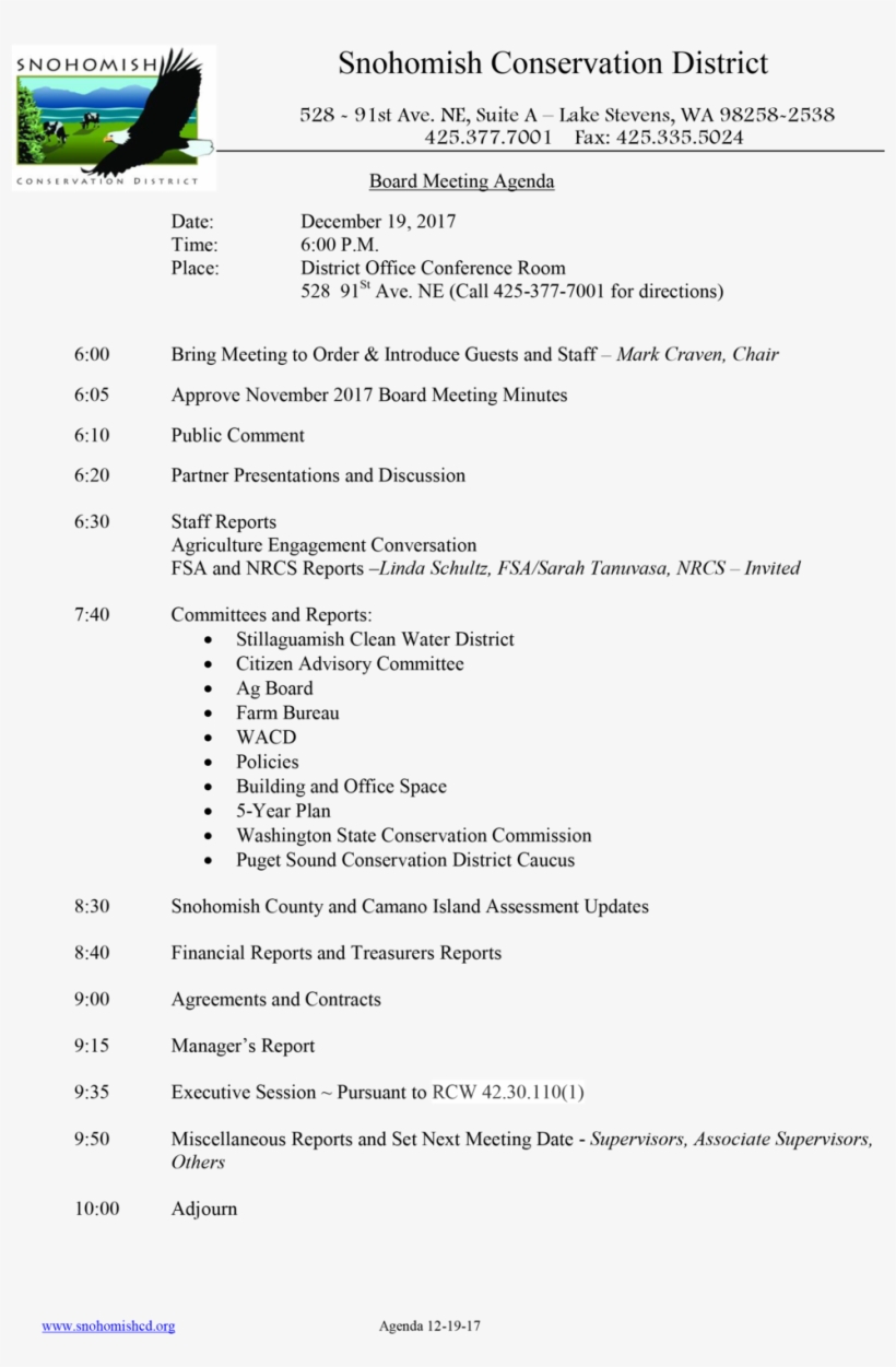 Agenda 12 19 17 - Reuven Ramaty High Energy Solar Spectroscopic Imager, transparent png download