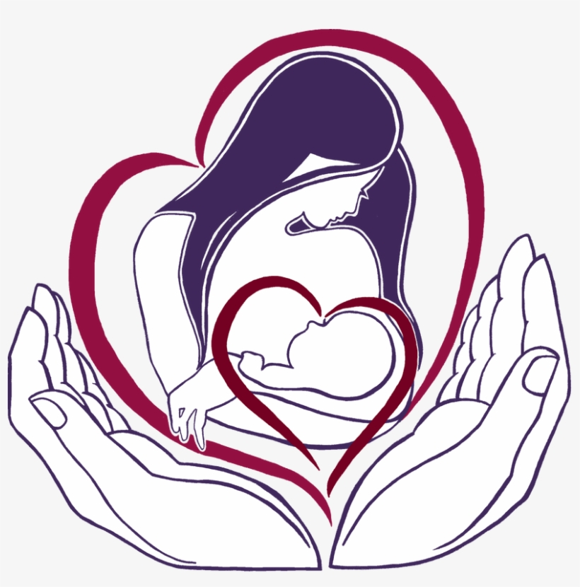 Picture - Philadelphia, transparent png download