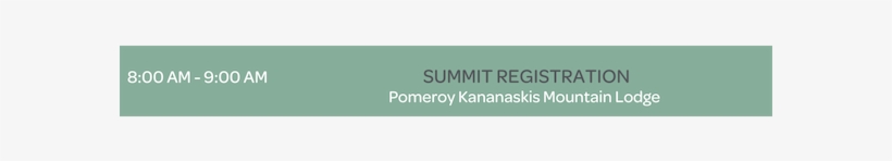 1 - Parallel, transparent png download