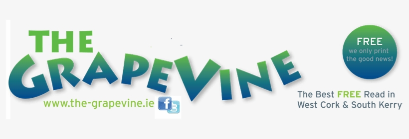 Online And Offline Community Magazine Covering The - Graphic Design, transparent png download