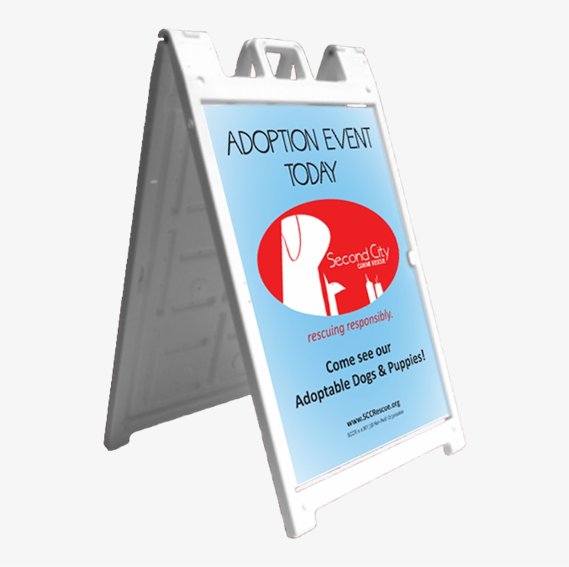 Flyer, transparent png download