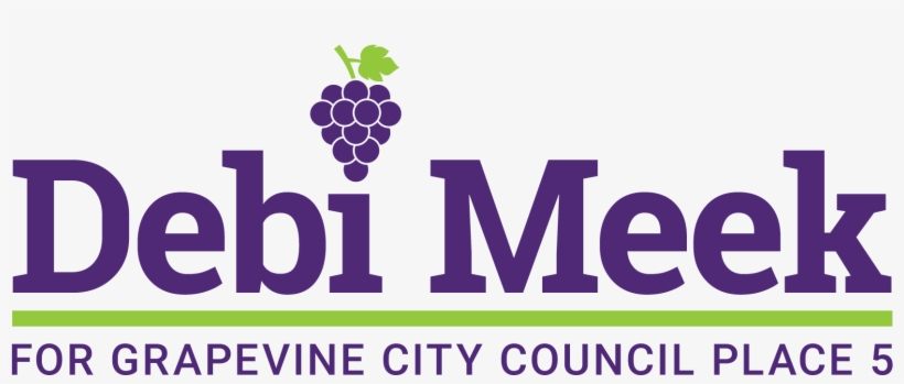 Grape, transparent png download
