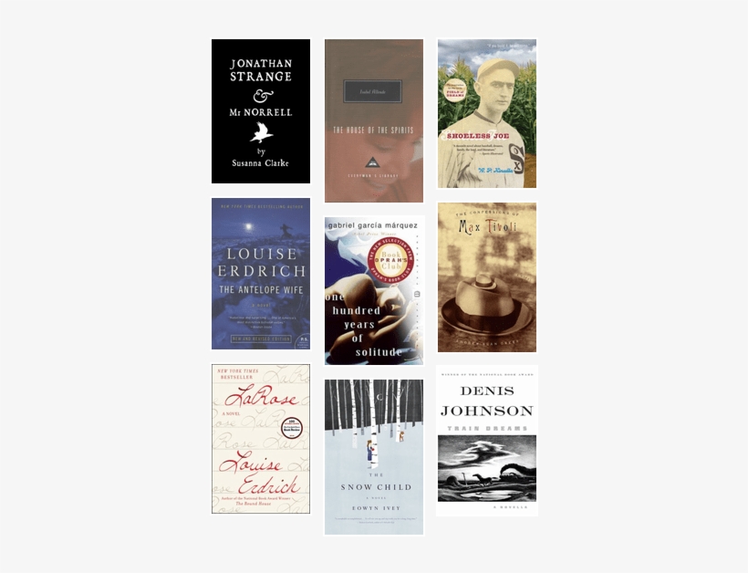 Shoeless Joe By Kinsella W. P., transparent png download