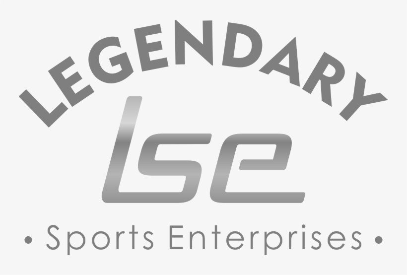 Sports Memorabilia Store - Logo De Ingenieria Industrial, transparent png download