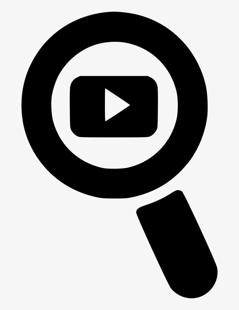 Png File - Portable Network Graphics, transparent png download