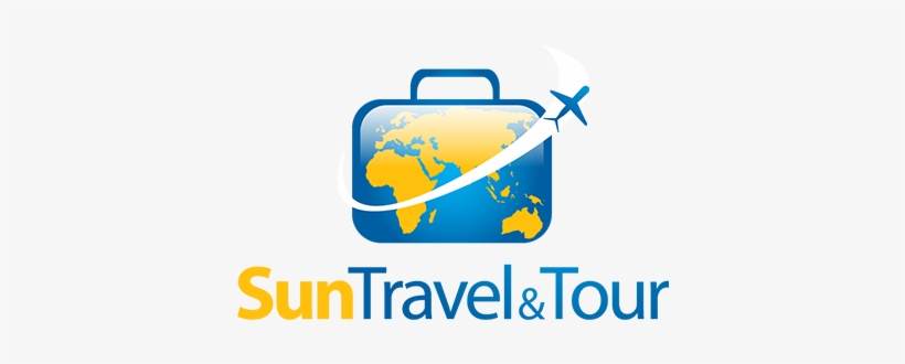 2018 Festival Sponsors - Travel, transparent png download