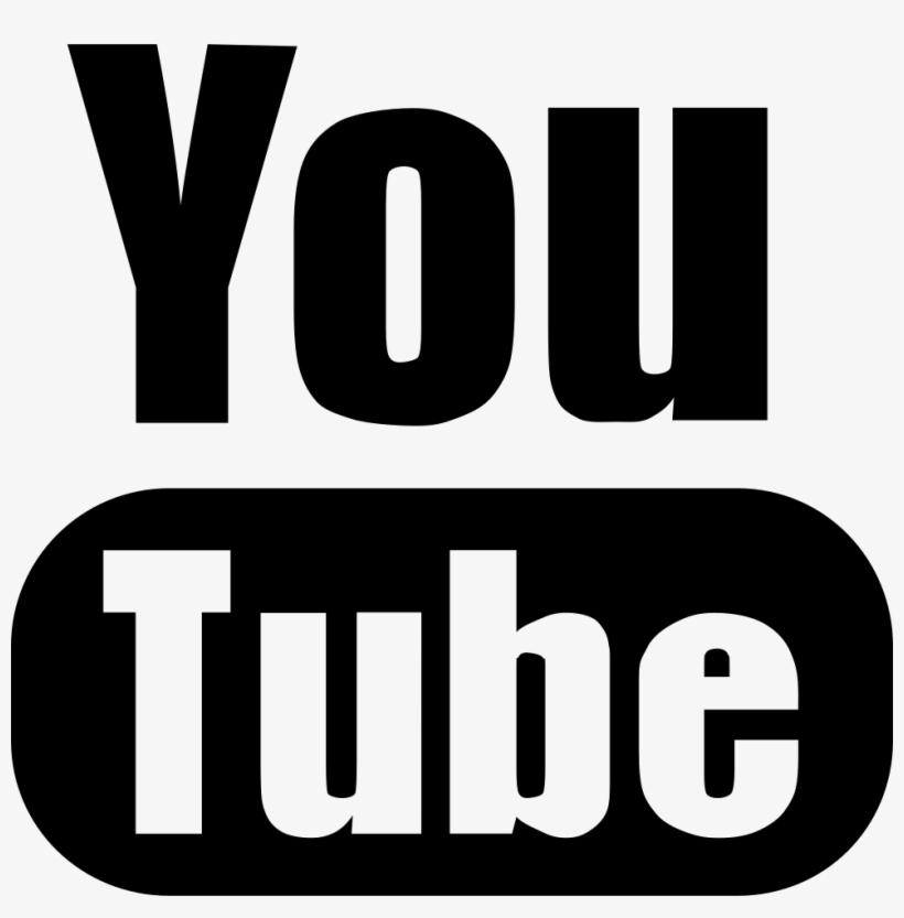 Image Black And White Stock Png Icon Free Download - Blanco, transparent png download