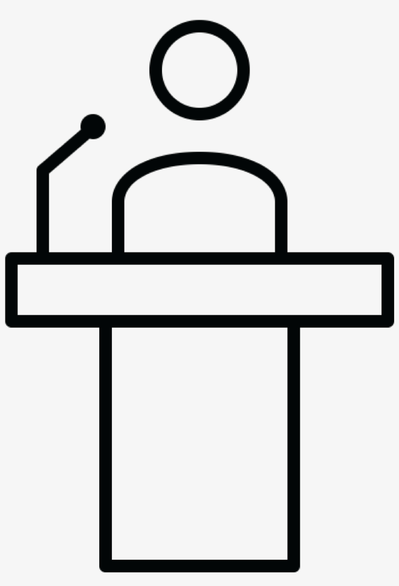 Satellite Speaker - Design, transparent png download