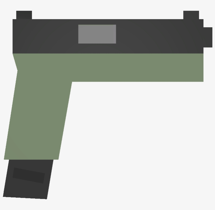Cobra - Unturned Cobra Id, transparent png download