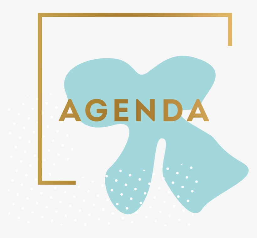 Agenda - Portable Network Graphics, transparent png download