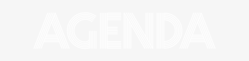 Workshop Day Friday, May 25 - Graphic Design, transparent png download