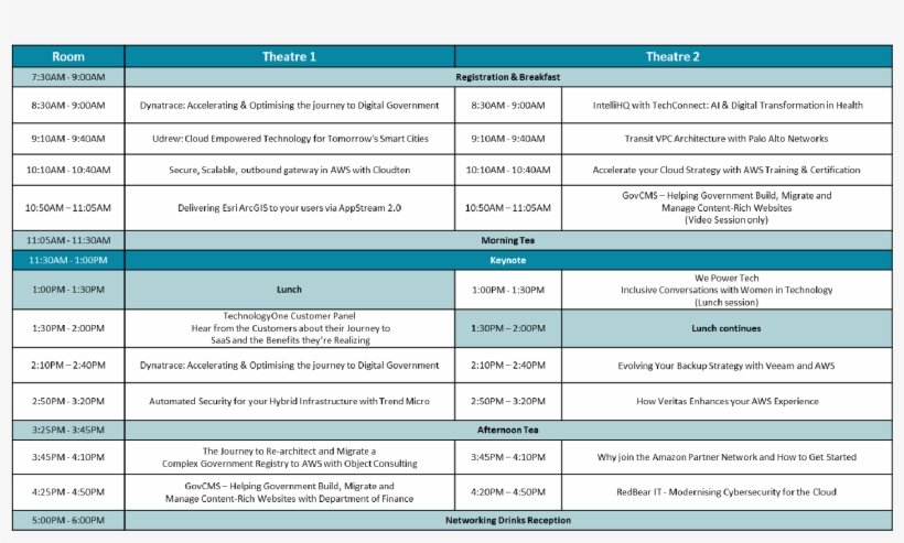 Agenda - Burner, transparent png download