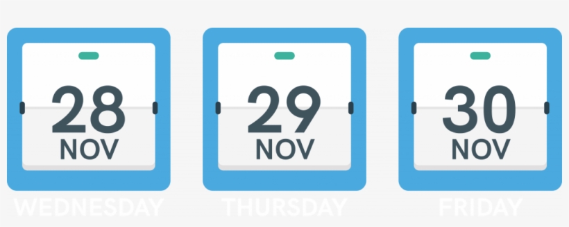 Agenda - Avar 2018, transparent png download