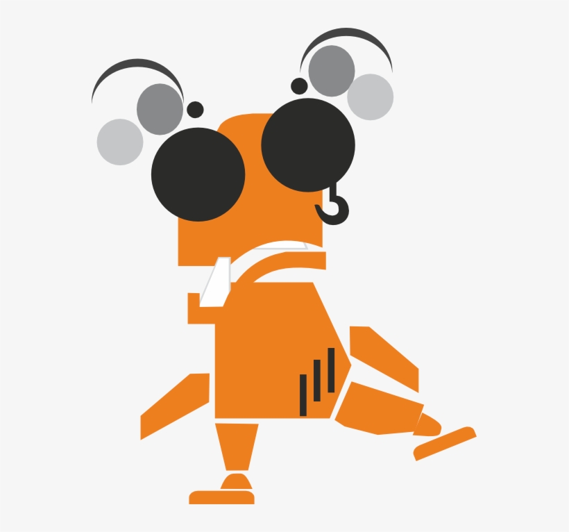 Toy Maxim A Christmas Xmas Peace Symbol Sign 555px - Strange Clipart, transparent png download