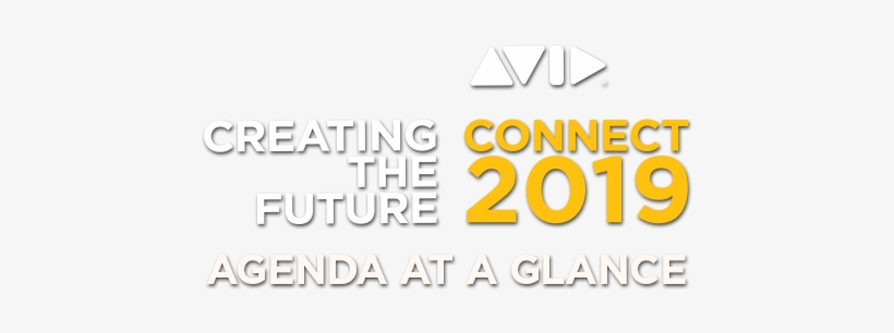 Ac19 Agendaataglance Smalleraria - Logo, transparent png download