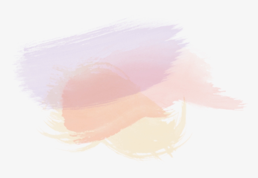 It's Also More Compassionate Than A Concrete Resolution - Still Life, transparent png download