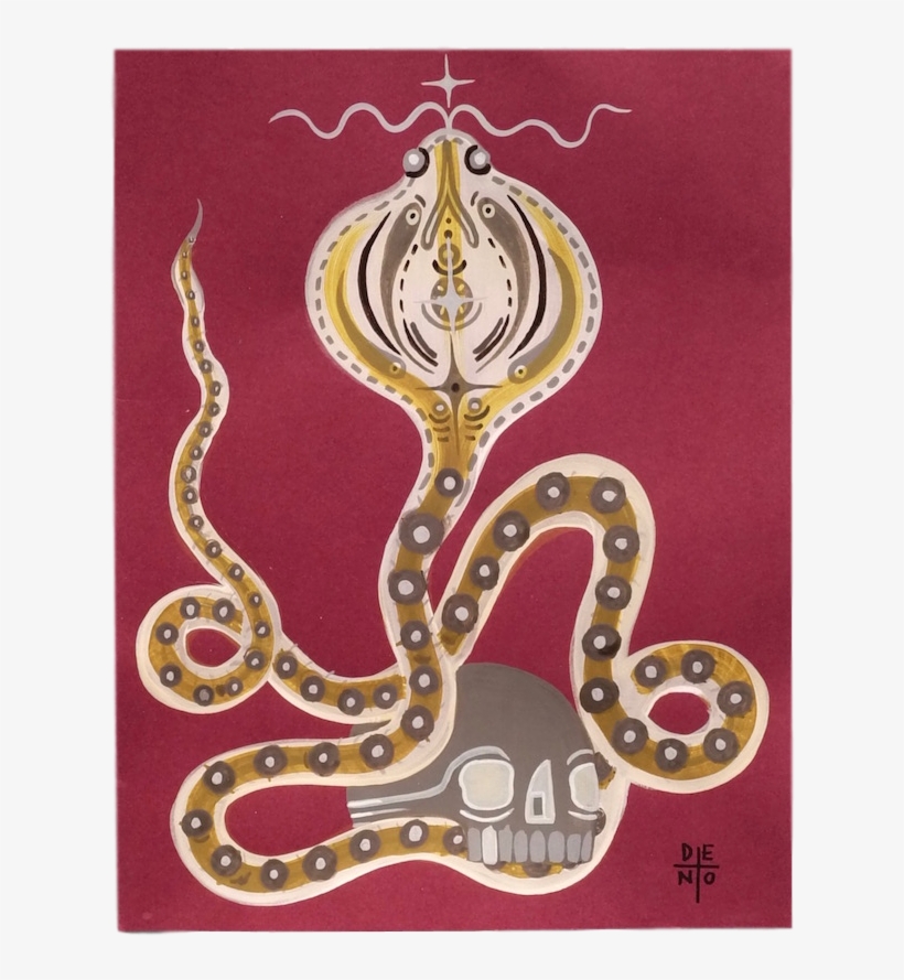 Illustration, transparent png download