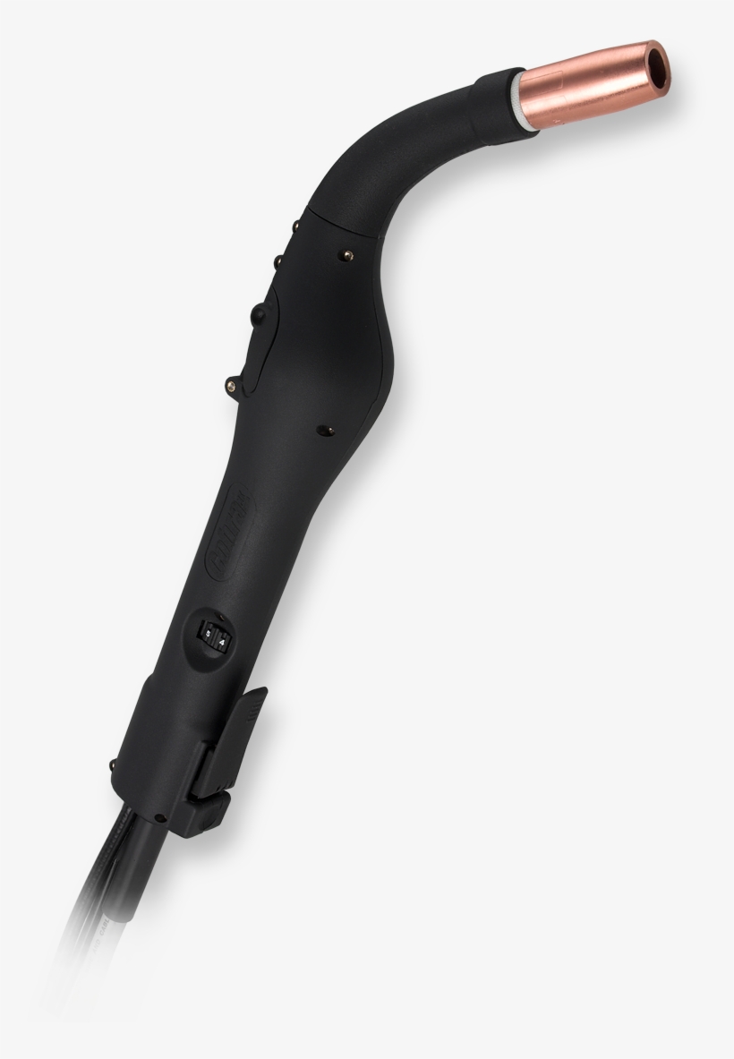 1000 Pixels Png - Welding Gun Png, transparent png download