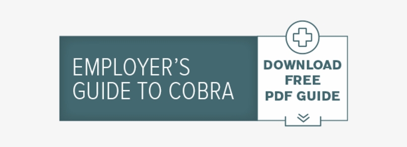 What Are The Key Rules Under Cobra - Call To Action, transparent png download