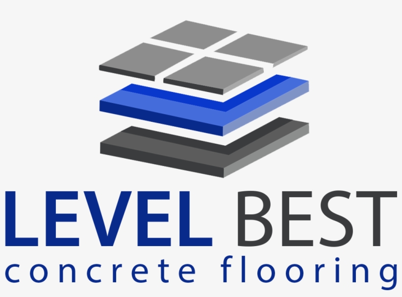 Welcome To - Concrete Logo, transparent png download