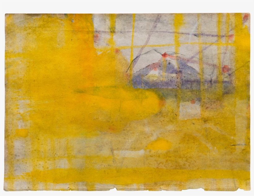 Website By Bw H - Visual Arts, transparent png download