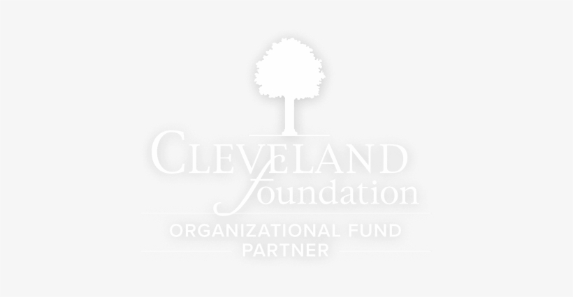 Green Ribbon Coalition Cleveland Foundation Organizational - Green Ribbon Coalition, transparent png download