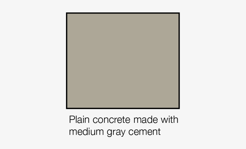 Plainconcrete - Essie Cuddle With Color, transparent png download