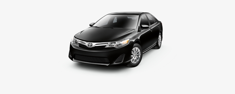 Toyota Camry 14, transparent png download