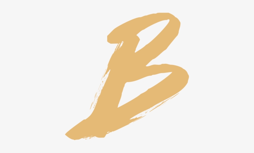 Vector - Illustration, transparent png download