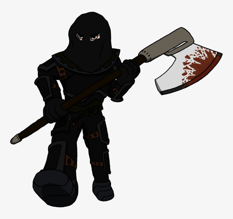 Guillotine - Wiki, transparent png download