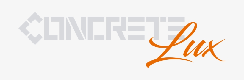 Concrete Png, transparent png download