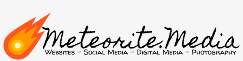 Interunesp, transparent png download