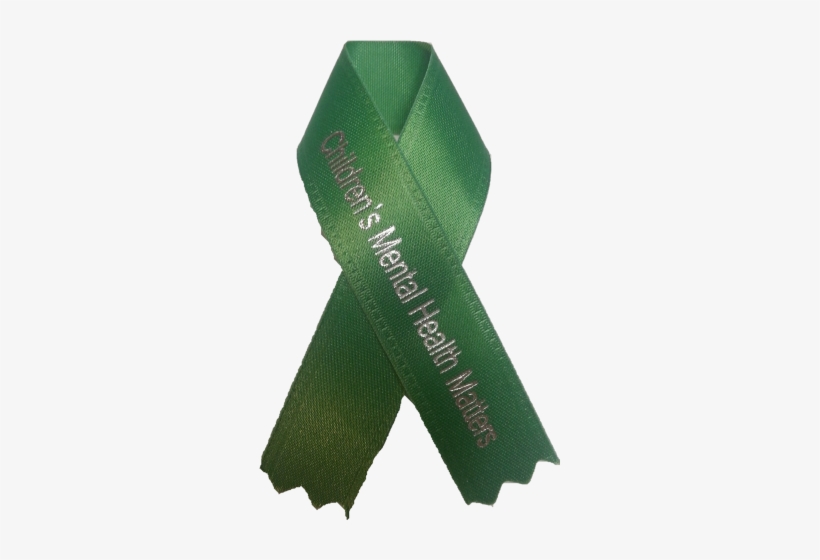 Children's Mental Health With These Wonderful "children's - Label, transparent png download