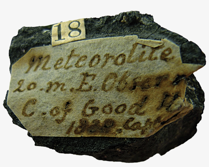 Meteoritepic1 - Memorial, transparent png download