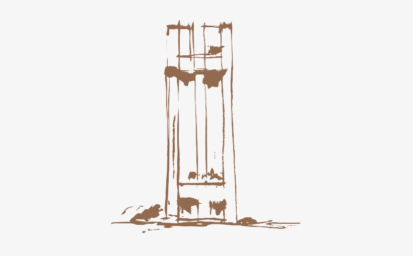 Real Estate Agent - Real Estate, transparent png download