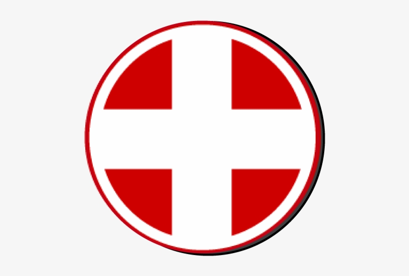 First Aid Kit Clipart First Responder - First Aid, transparent png download