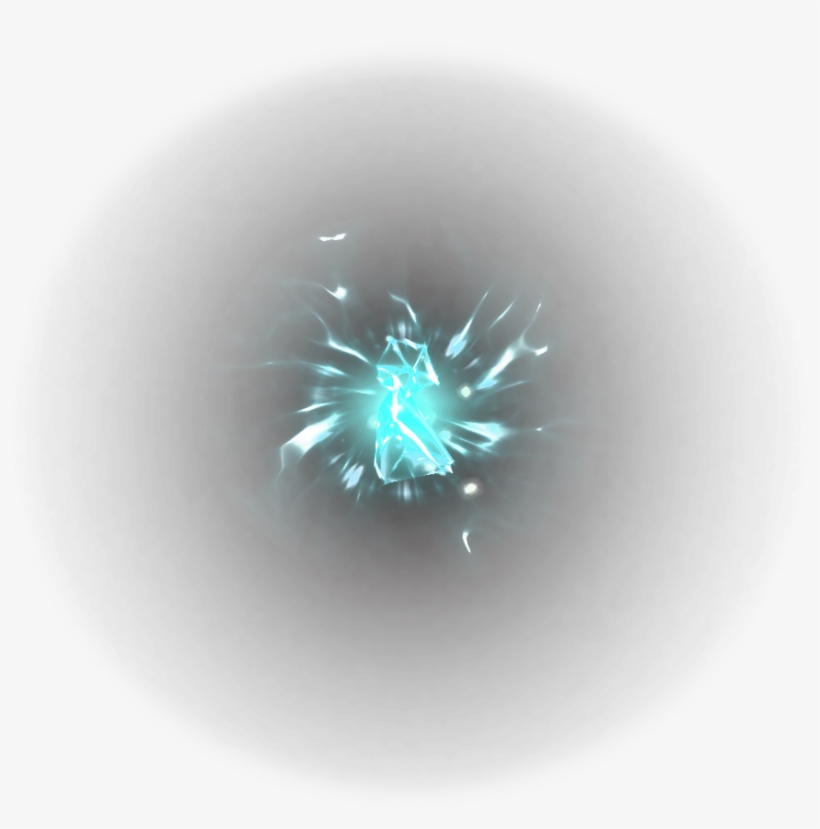 Circle, transparent png download