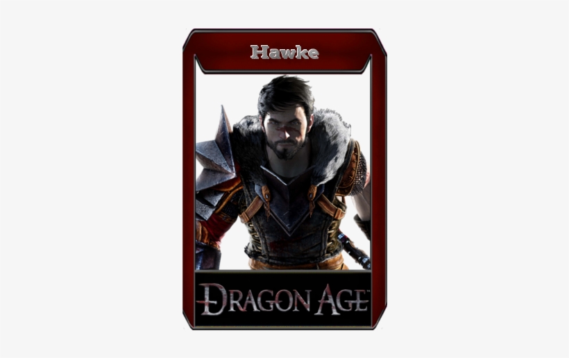 Hawke Icon - Games Of Thrones Knights, transparent png download