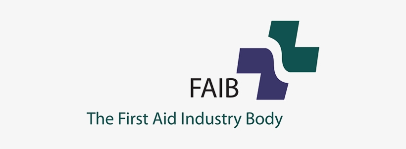First Aid, transparent png download