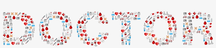 First-a#2730772 480 - Medicine, transparent png download